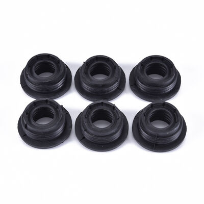 Wholesale Construction Machinery Part Cheap Sale Spare Parts Forklift 6D170-1 Engine Overhaul Gasket Kit for komatsu