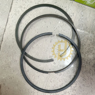 4045 Engine Overhaul Rebuild Kit for John Deere Piston Liner Piston Shoe Piston Ring 4045 Engine Repair Kits