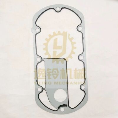 6069 Engine Complete Gasket Kit for John Deere 6069 Engine Machinery Engine Parts