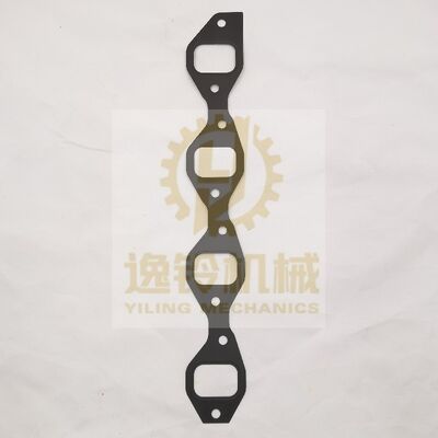 4JG1 Engine Complete Gasket Kit 8-97220-604-0 5878159451 5-87815946-1 for Isuzu 4JG1 Machinery Engine Parts