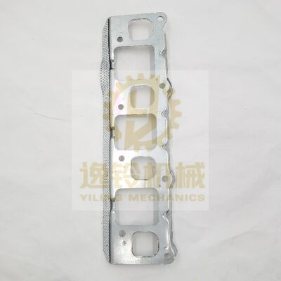 4JG1 Engine Complete Gasket Kit 8-97220-604-0 5878159451 5-87815946-1 for Isuzu 4JG1 Machinery Engine Parts