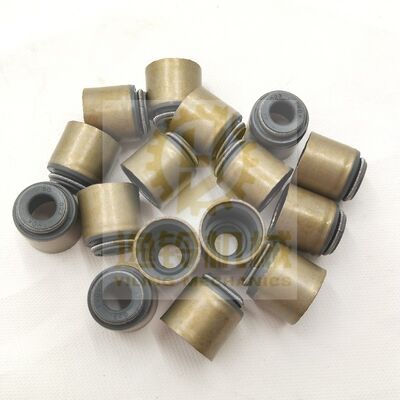 4HK1 Engine Complete Gasket Kit 8-97375433-0 5-87815036-0 for Isuzu 4HK1 Machinery Engine Parts