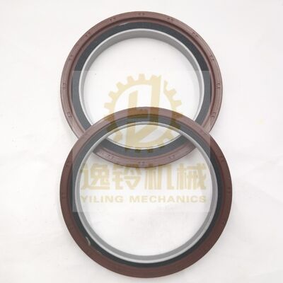 4HK1 Engine Complete Gasket Kit 8-97375433-0 5-87815036-0 for Isuzu 4HK1 Machinery Engine Parts
