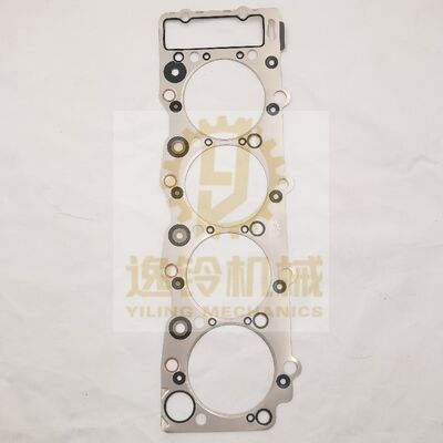 4HK1 Engine Complete Gasket Kit 8-97375433-0 5-87815036-0 for Isuzu 4HK1 Machinery Engine Parts