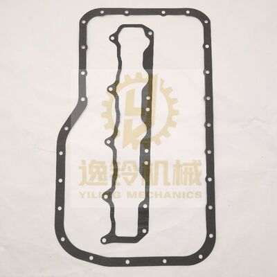 4HK1 Engine Complete Gasket Kit 8-97375433-0 5-87815036-0 for Isuzu 4HK1 Machinery Engine Parts