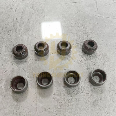 Diesel Engine Cylinder Head Gasket Kit 8097564 for Ive co F5AE T4 T5 T4000 Engine Full Gasket Repair Set 504190831 504190835