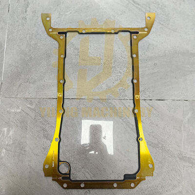 Diesel Engine Cylinder Head Gasket Kit 8097564 for Iveco F5AE T4 T5 T4000 Engine Full Gasket Repair Set 504190831 504190835