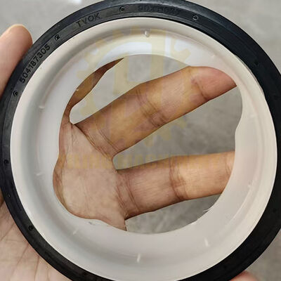 Diesel Engine Cylinder Head Gasket Kit 8097564 for Iveco F5AE T4 T5 T4000 Engine Full Gasket Repair Set 504190831 504190835