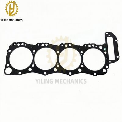 J05 J05C J05E Engine Full Gasket Kit S130A-E0100 for Hino Kobelco Excavator SK200-8 SK210-8 SK250-8 SK270 Complete Gasket Set