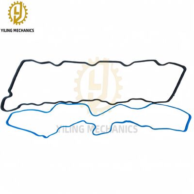 J05 J05C J05E Engine Full Gasket Kit S130A-E0100 for Hino Kobelco Excavator SK200-8 SK210-8 SK250-8 SK270 Complete Gasket Set