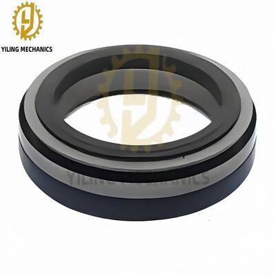 J05 J05C J05E Engine Full Gasket Kit S130A-E0100 for Hino Kobelco Excavator SK200-8 SK210-8 SK250-8 SK270 Complete Gasket Set