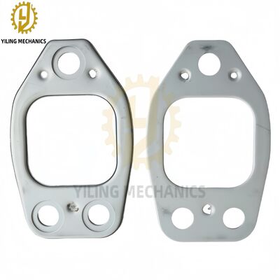 J05 J05C J05E Engine Full Gasket Kit S130A-E0100 for Hino Kobelco Excavator SK200-8 SK210-8 SK250-8 SK270 Complete Gasket Set
