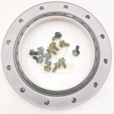 M11 Complete Gasket Kits for Cumm ins M11 Engine Cylinder Head Gasket Set