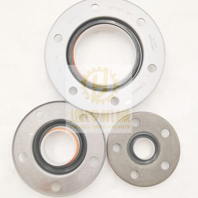 M11 Complete Gasket Kits for Cumm ins M11 Engine Cylinder Head Gasket Set