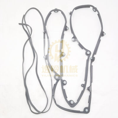 M11 Complete Gasket Kits for Cumm ins M11 Engine Cylinder Head Gasket Set
