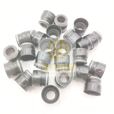 M11 Complete Gasket Kits for Cummins M11 Engine Cylinder Head Gasket Set