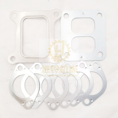 M11 Complete Gasket Kits for Cummins M11 Engine Cylinder Head Gasket Set