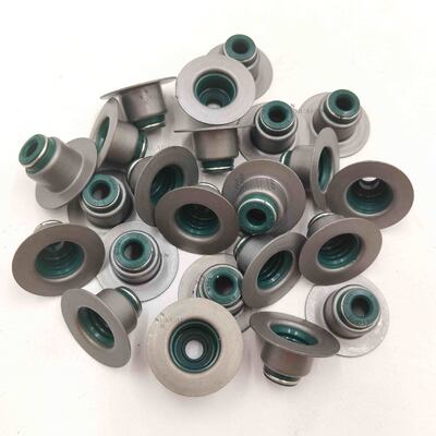 PC200-8 6ISDE QSB6.7 6D107 ISDE Cylinder Head Gasket Kit for Cumm ins and Komatsu Engines 4955229  4955230