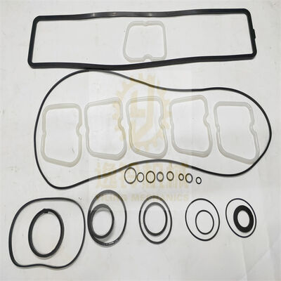 6BT 6BTA 6d102 QSB5.9 Engine Gasket Kit 3804897 3802364 4089649 for Complete Gasket Kits for Cumm ins Engines