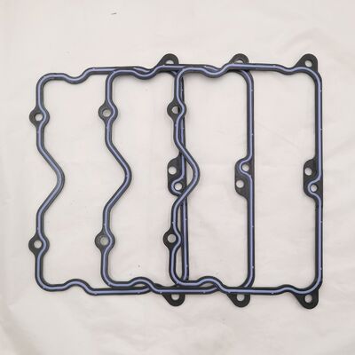3801754 Construction Machinery NT855 STC K1 Cylinder Head Gasket Repair Kit for Cumm ins