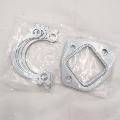 3801754 Construction Machinery NT855 STC K1 Cylinder Head Gasket Repair Kit for Cumm ins