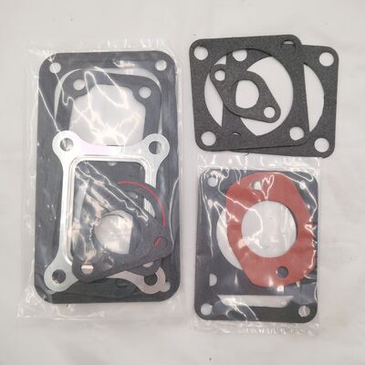3801754 Construction Machinery NT855 STC K1 Cylinder Head Gasket Repair Kit for Cumm ins