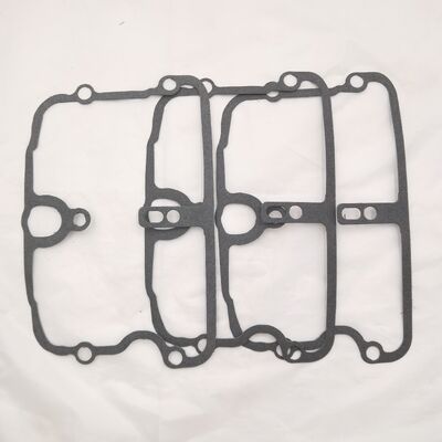 3801754 Construction Machinery NT855 STC K1 Cylinder Head Gasket Repair Kit for Cumm ins