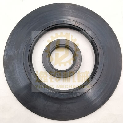 U5LC0018 404D-22  C2.2 Complete Gasket Kit Excavator Engine Parts for Perkins