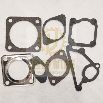 U5LC0018 404D-22  C2.2 Complete Gasket Kit Excavator Engine Parts for Perkins
