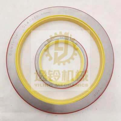 Diesel Engine KRP1263 Overhaul Gasket Kit Bottom 2006 Genset and Wilson for Perkins