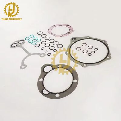 QSK60 Engine Fuel Pump Gasket Kit 4089308 for Cumm ins QSK60 Engine Fuel Pump Repair Kit Construction Machinery Parts