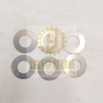 Diesel KRP1262 Top Gasket Kit  2006 Genset and Wilson  for Perkins