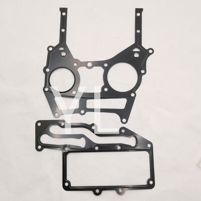 3054  C4.4  2722232  1104  Engine Parts Complete Gasket Set for Construction Machinery Parts for Perkins