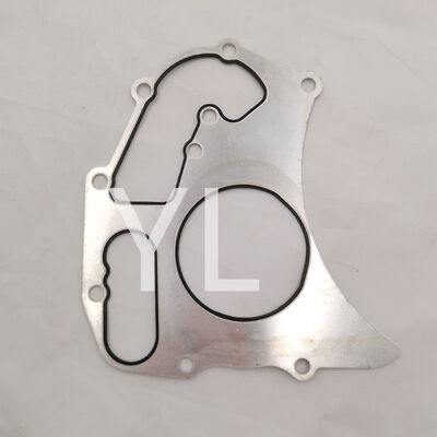 3054  C4.4  2722232  1104  Engine Parts Complete Gasket Set for Construction Machinery Parts for Perkins