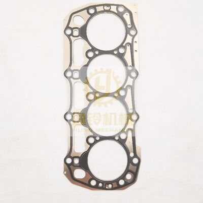 404 404D 404C Engine Complete Gasket Kits for Perkins 404 Engine Machinery Engine Parts