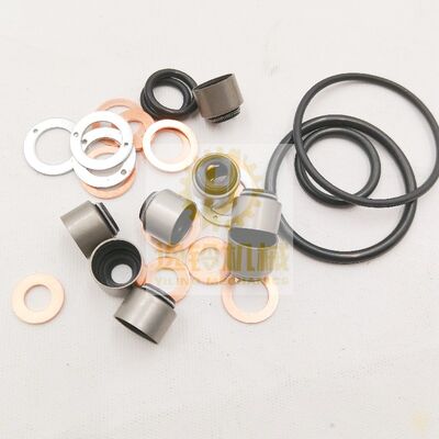 404 404D 404C Engine Complete Gasket Kits for Perkins 404 Engine Machinery Engine Parts