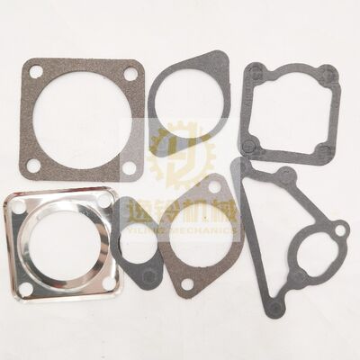 404 404D 404C Engine Complete Gasket Kits for Perkins 404 Engine Machinery Engine Parts