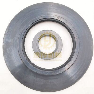 404 404D 404C Engine Complete Gasket Kits for Perkins 404 Engine Machinery Engine Parts