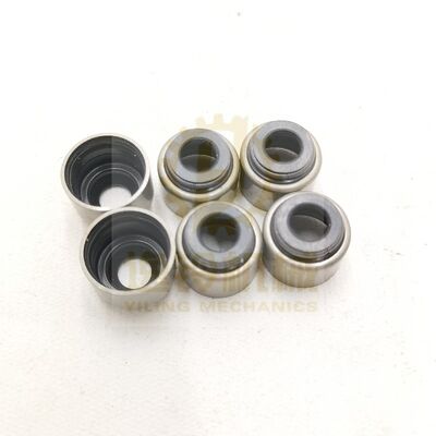 403 Engine Full Gasket Kit for Perkins 403 Machinery Engine Parts