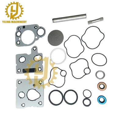 Gear Pump Repair Kit 4089431 for Cumm ins QSX15 ISX15 X15 Engine Construction Machinery Part