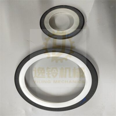 4D107 Engine Complete Gasket Kit 4955356 4955357 4089648 4955230 for Cumm ins 4D107 Engine Machinery Engine Parts