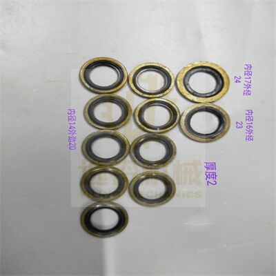 4D107 Engine Complete Gasket Kit 4955356 4955357 4089648 4955230 for Cumm ins 4D107 Engine Machinery Engine Parts
