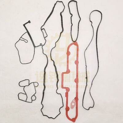 QSF2.8 Engine Complete Gasket Kit for Cumm ins QSF2.8 Engine Complete Gasket Kit Machinery Engine Parts
