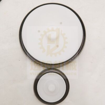 QSF2.8 Engine Complete Gasket Kit for Cumm ins QSF2.8 Engine Complete Gasket Kit Machinery Engine Parts