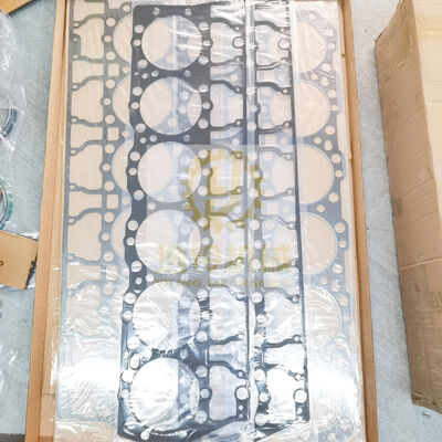 455-3259  C32   Complete Gasket Kits for  Engines  Caterpillar