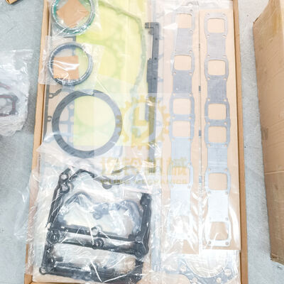 455-3259  C32   Complete Gasket Kits for  Engines  Caterpillar