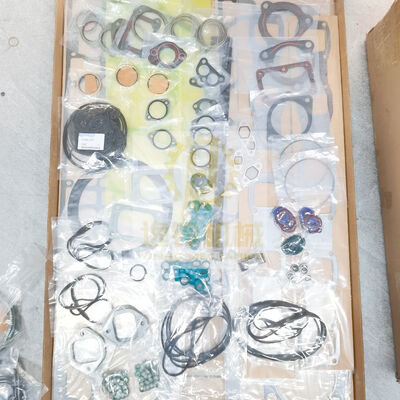 455-3259  C32   Complete Gasket Kits for  Engines  CAT