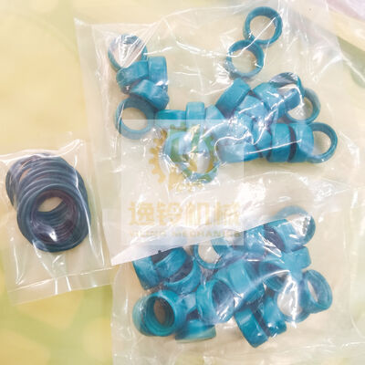 455-3259  C32   Complete Gasket Kits for  Engines  Caterpillar