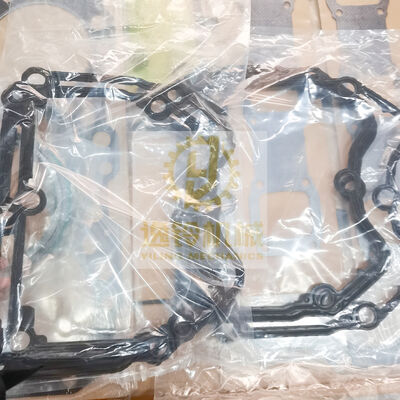 455-3259  C32   Complete Gasket Kits for  Engines  CAT