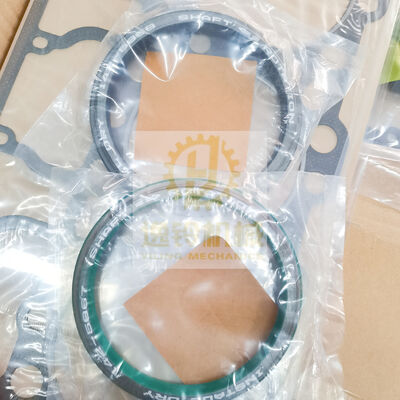 455-3259  C32   Complete Gasket Kits for  Engines  CAT